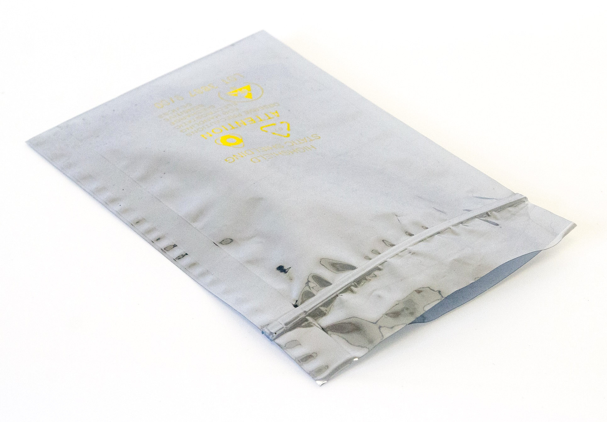 Anti-Static-ESD-Antistatic-Shielding-Bag-Zip-Lock-Closure